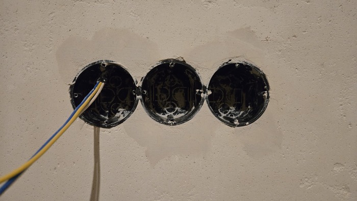 ��������� - �������, ��������� � �������� =)