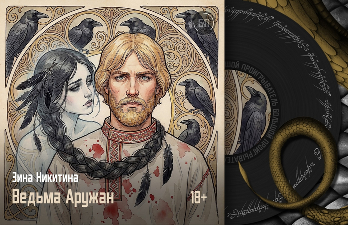 ������ ������