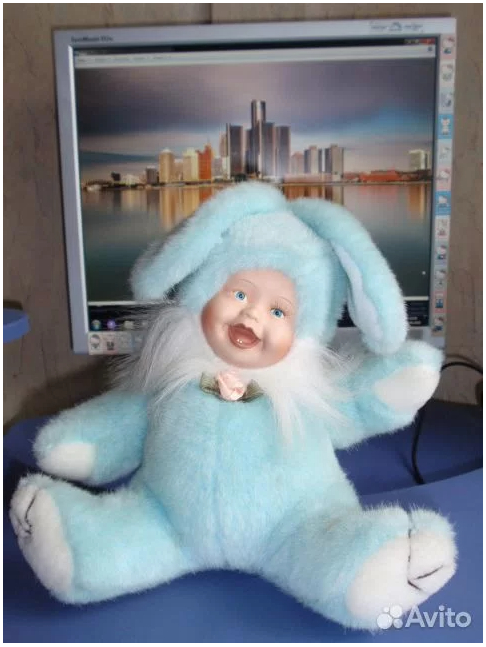 �������� <!--noindex--><a href="https://pikabu.ru/story/pomogite_opoznat_kuklu_13739361?u=http%3A%2F%2Favito.ru&t=avito.ru&h=ef55ff7aa42478929857f92971504600c53e0cc2" title="http://avito.ru" target="_blank" rel="nofollow noopener">avito.ru</a><!--/noindex-->