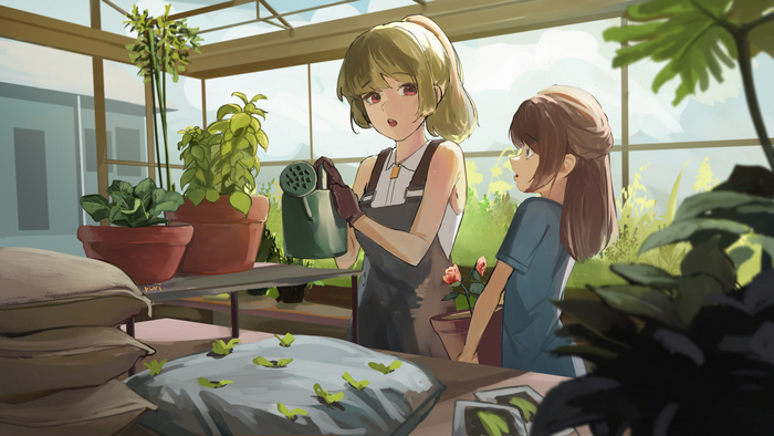 ���������