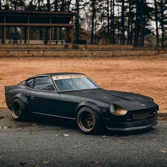 ���� ������� ���� �� ���� ������ � ������, � ���� �� ������