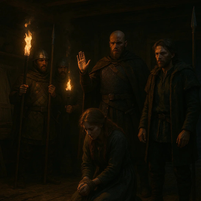 ��������� ���