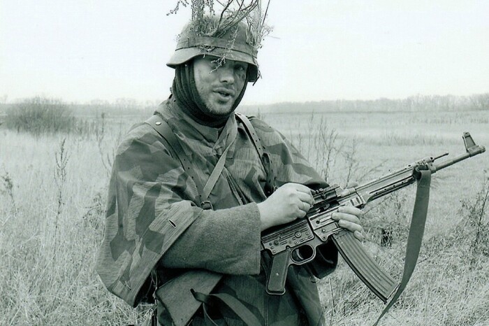 ������ �������� � ��������� �� 44 ����������� ���� ���������