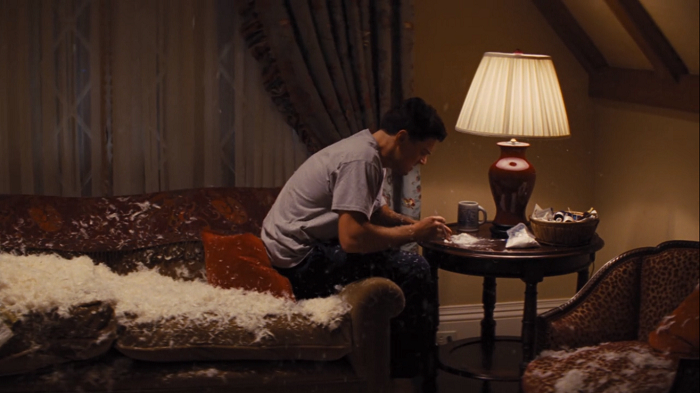 ������ � ��������. ������ ������ ���� "�����"