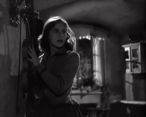 ���� � ����-�����. ������ �������� ������