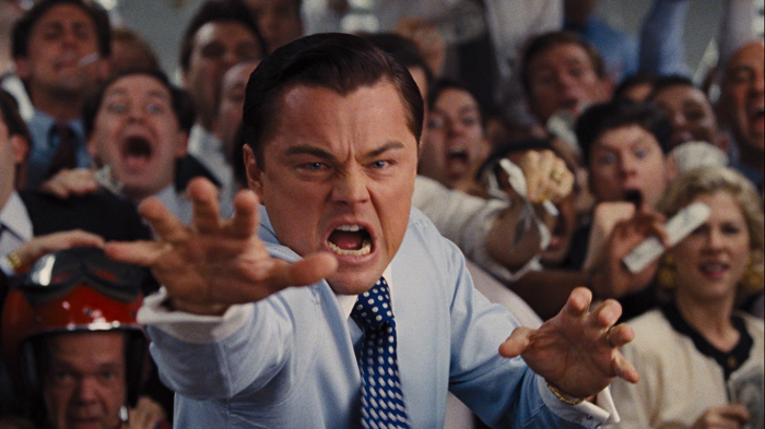 ���� � ����-�����. ������ �������� ������