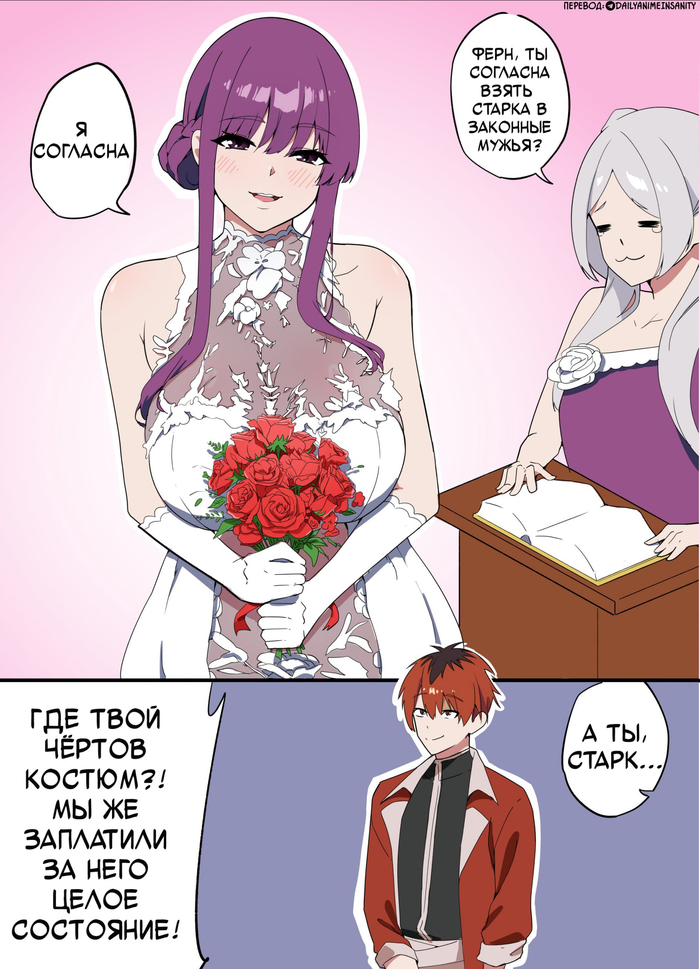 ���� ������ �� ��� ������ �����