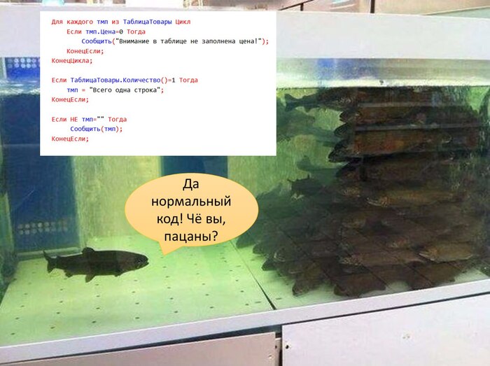 ����� ��� ����� ������ ��