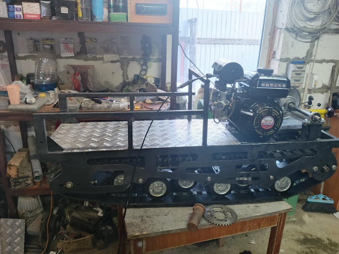 ��� �� ����� ����� ��������� �� ������� ����� ������� .