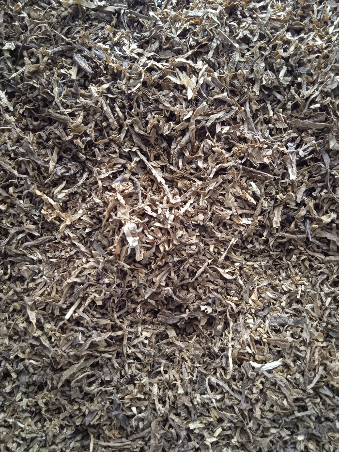 ������� ����� ���� �� ���������� ������������ 