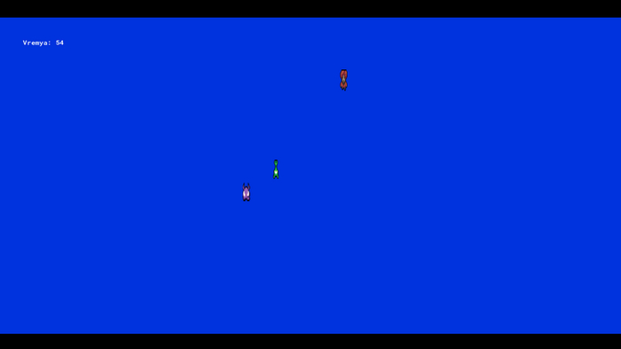 � �������� ���� ����