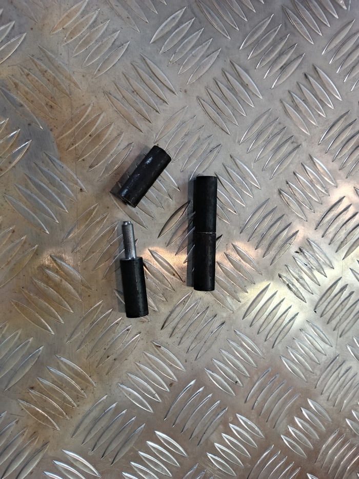 ����� - ������� �� ����� ������ ���.