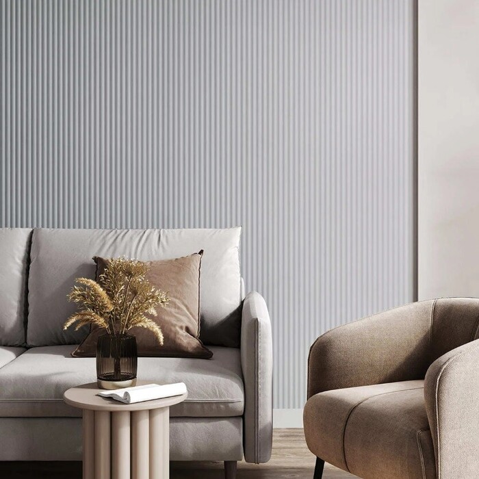 ������ �� ������������ Octagon ������������� ����� 2700x120x12 ��