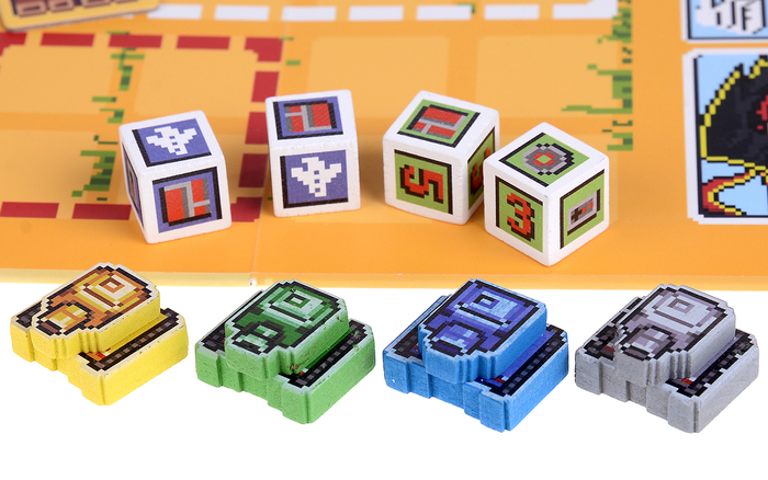 ����� �������� ���������� ���� ���������