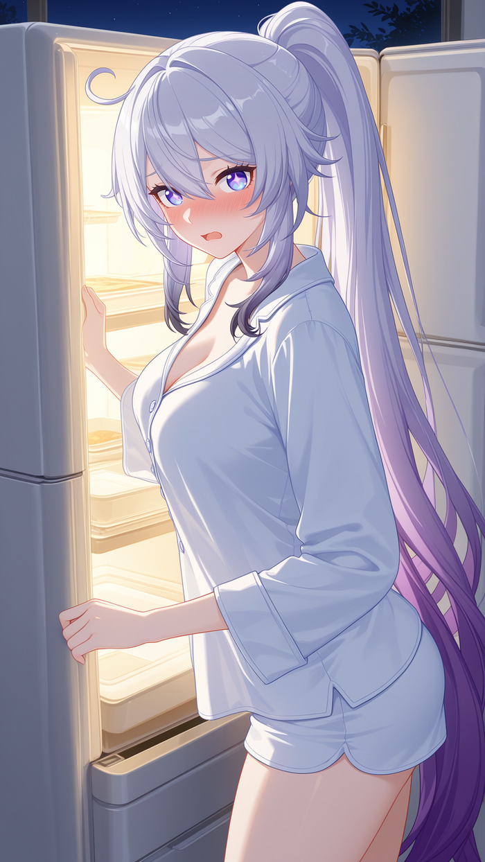 � ��� ��������