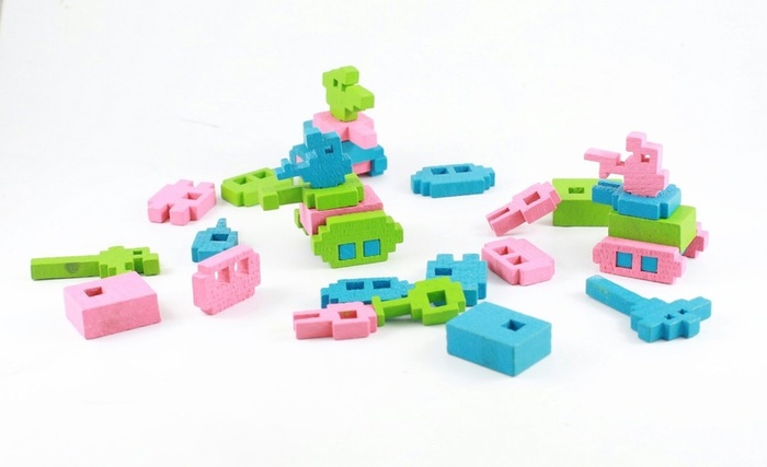 �������� ����� ����� �������� �� Meeplewood