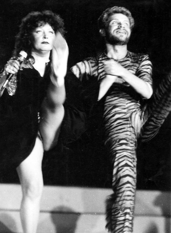 ������� ������� �����. ������� �� �����.