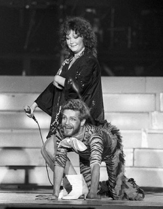 ������������ �� �����