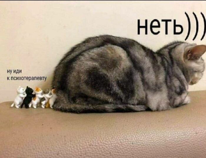 ������ � � ��� �����������: