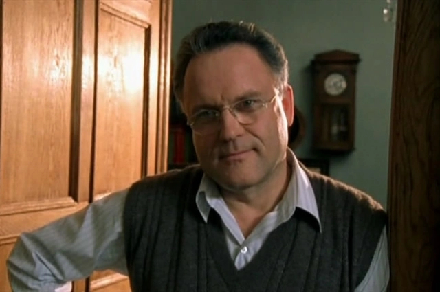 ����: ��������� ������