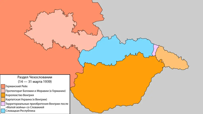 ������ ������������, 1938-1939 ��.