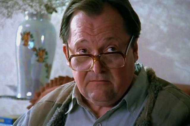 ����: ��������� ������