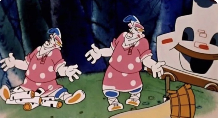 ��������� ���������� ���������� ��������� ��-�������