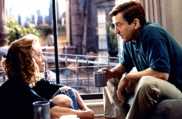 ���� �������. "������� �� � �����" ����� ���������