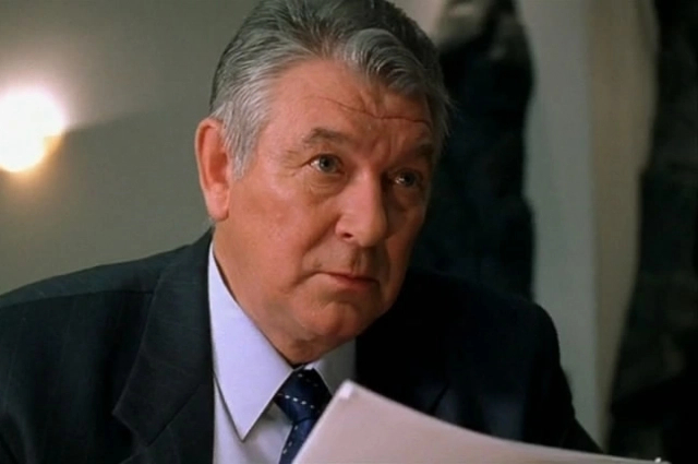 ����: ��������� ������