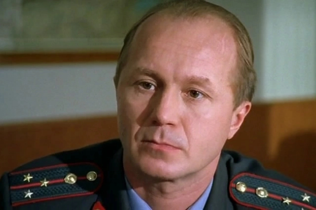 ����: ��������� ������