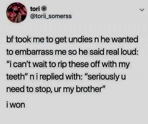 �������� ����