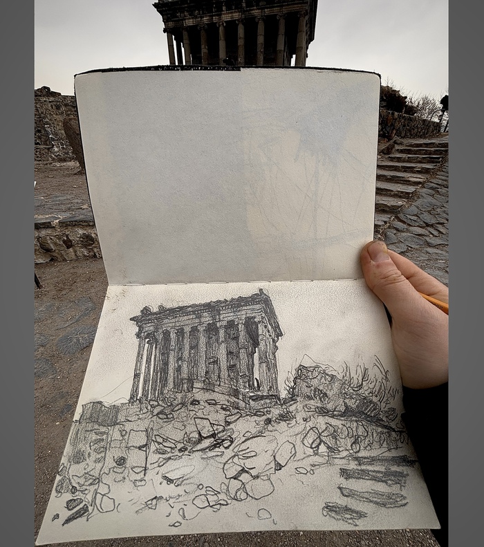 � ��� ���� �����.