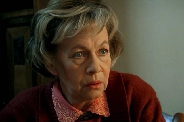 ����: ��������� ������