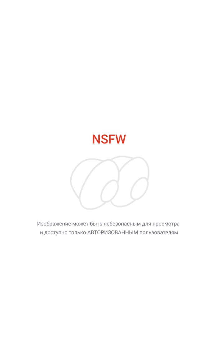 ������ �����