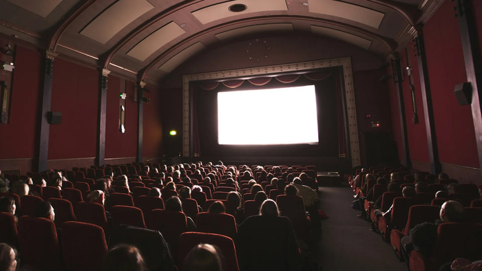 Вступил в силу закон о защите традиционных ценностей в кино. Мнение BadComedian