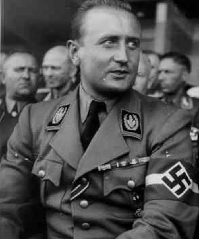 ��������������� ����� ������