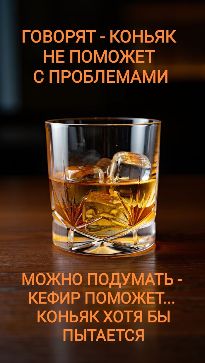 ������ �...