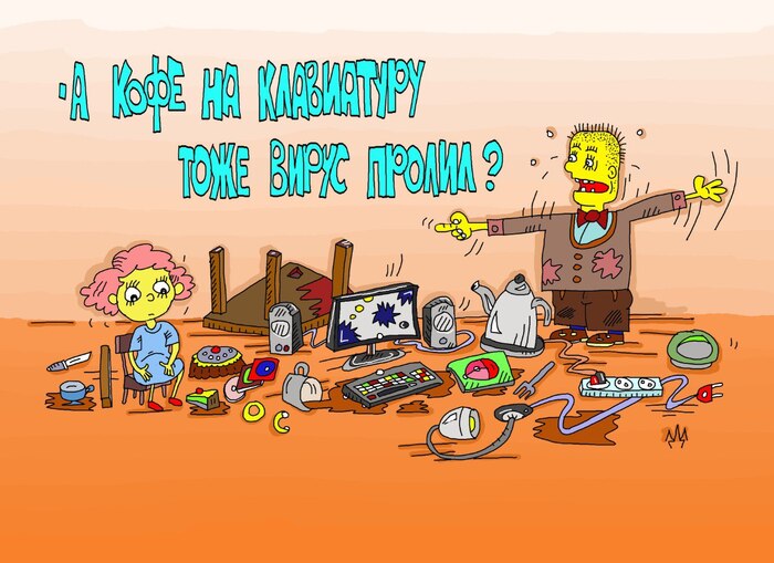 ����� �������