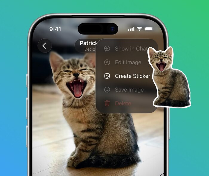 � Telegram �������� ������ �� ��������� ��������� �� ������ ����� � ����� ������� ����������