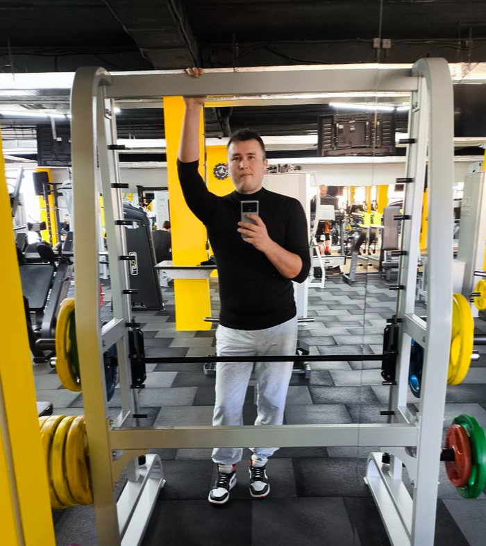 113 �� ���� � ����