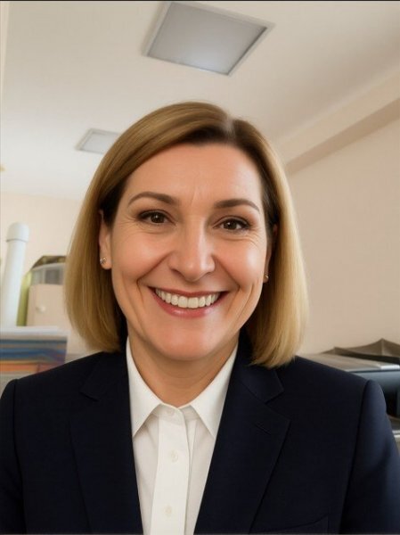 �������� ������ ��� Telegram � WhatsApp � ������� ���������: ��� ������� �������� ����� �� ����