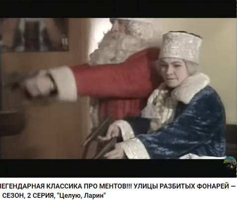 � ������ ��� �������� ��������� ��- ��� �� �� �����������.