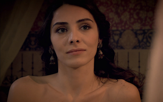 ������ � ��������. ������ ������ ���� "�����"