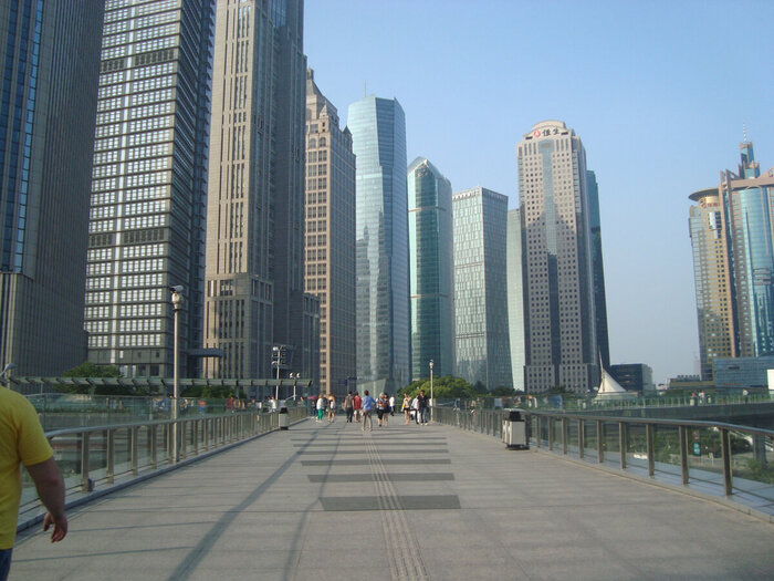 ����������, ����������, � � ��������� �����...