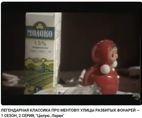 ������ ������������ �� ������������ ������, ������� �������� ��������.