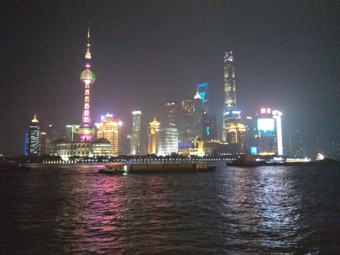 ���������� ������