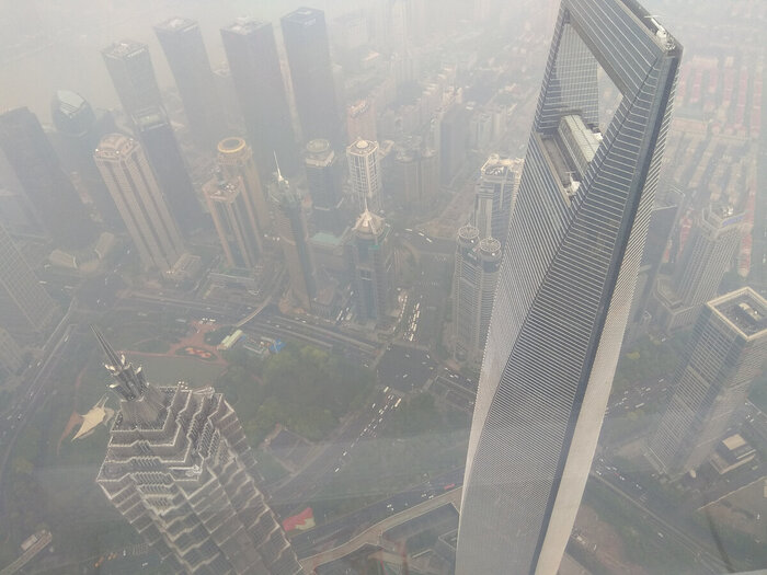 ���������� ������