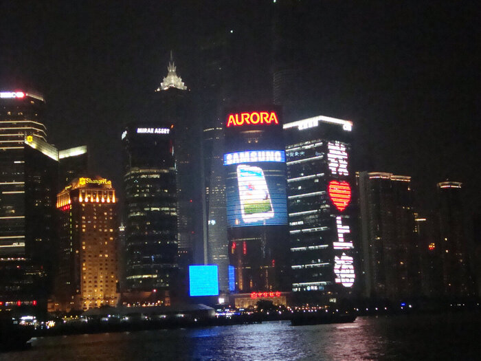 ���������� ������