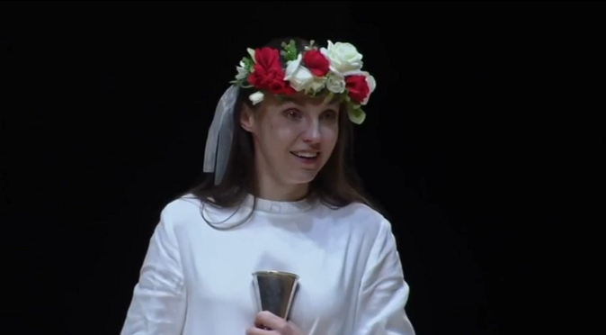 ������ � ��������. ������ ������ ���� "�����"