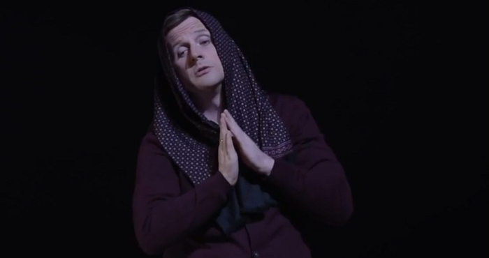 ������ � ��������. ������ ������ ���� "�����"